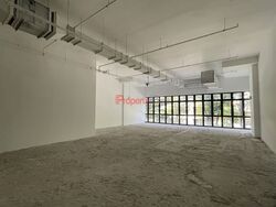 Tai Seng MRT (D19), Retail #595107121